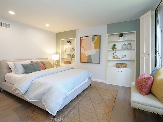 1139 S Orange Grove Blvd, Pasadena, CA 91105 - photo 26