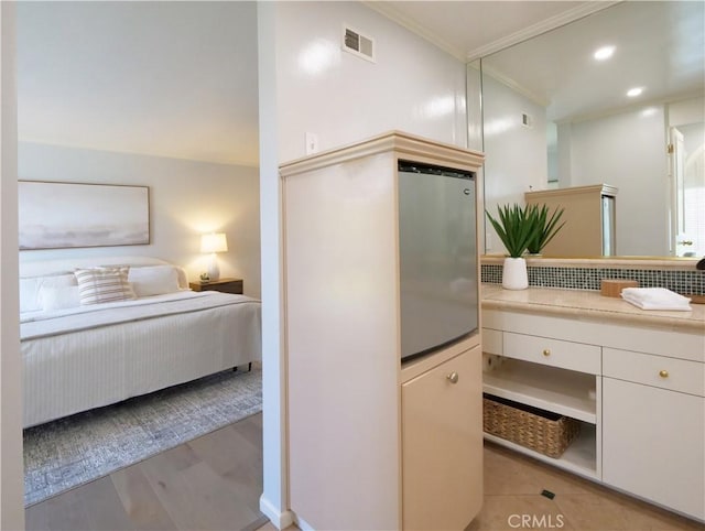 1139 S Orange Grove Blvd, Pasadena, CA 91105 - photo 24