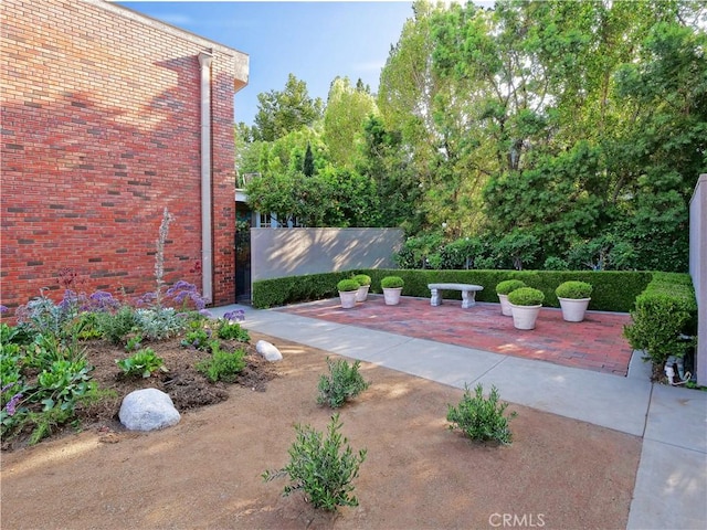 1139 S Orange Grove Blvd, Pasadena, CA 91105 - photo 37