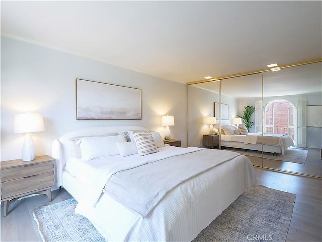 1139 S Orange Grove Blvd, Pasadena, CA 91105 - photo 20