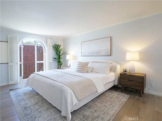 1139 S Orange Grove Blvd, Pasadena, CA 91105 - photo 19