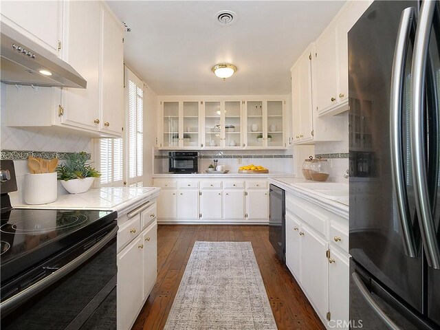 1139 S Orange Grove Blvd, Pasadena, CA 91105 - photo 13