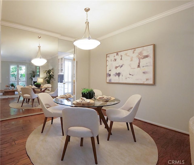 1139 S Orange Grove Blvd, Pasadena, CA 91105 - photo 11