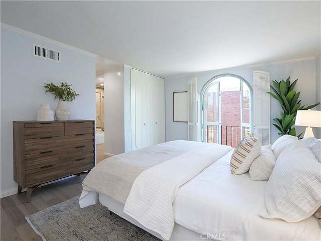 1139 S Orange Grove Blvd, Pasadena, CA 91105 - photo 21