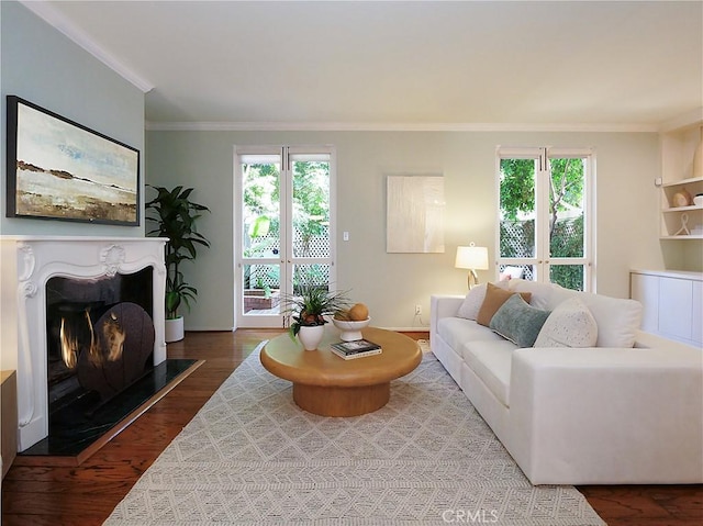 1139 S Orange Grove Blvd, Pasadena, CA 91105 - photo 6