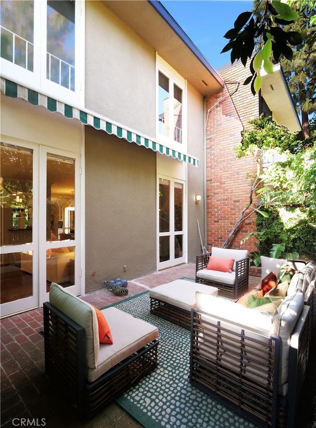1139 S Orange Grove Blvd, Pasadena, CA 91105 - photo 35