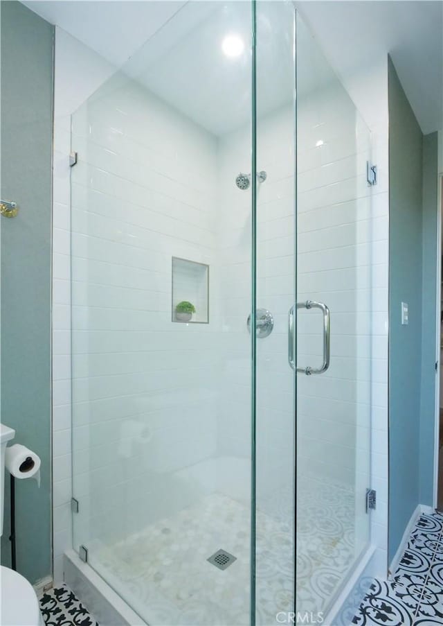 1139 S Orange Grove Blvd, Pasadena, CA 91105 - photo 30