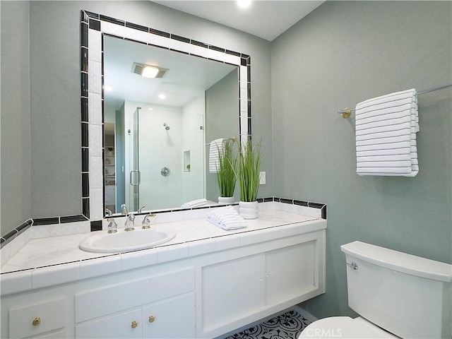 1139 S Orange Grove Blvd, Pasadena, CA 91105 - photo 29