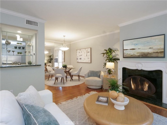 1139 S Orange Grove Blvd, Pasadena, CA 91105 - photo 9