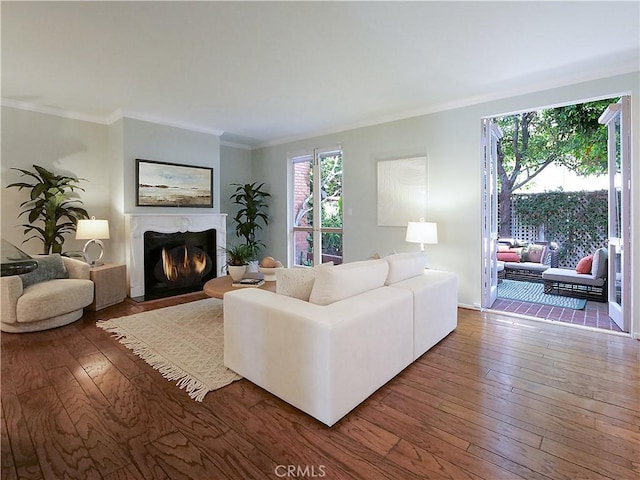 1139 S Orange Grove Blvd, Pasadena, CA 91105 - photo 5