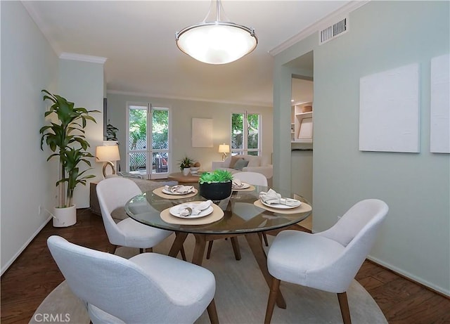 1139 S Orange Grove Blvd, Pasadena, CA 91105 - photo 12