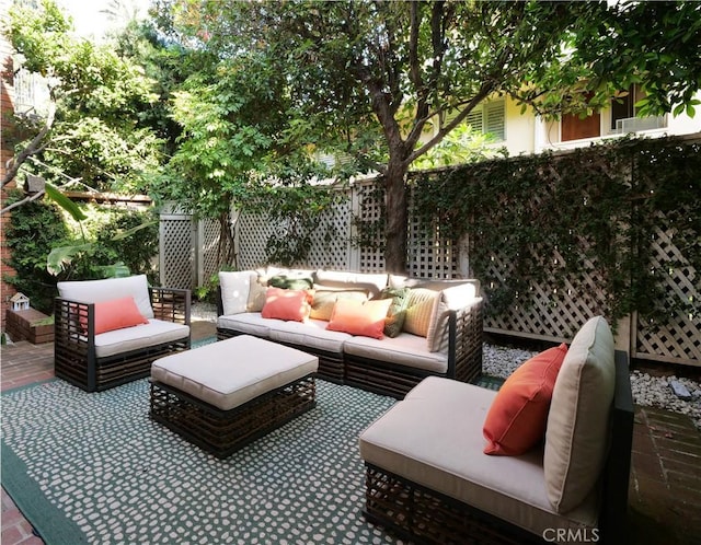 1139 S Orange Grove Blvd, Pasadena, CA 91105 - photo 33