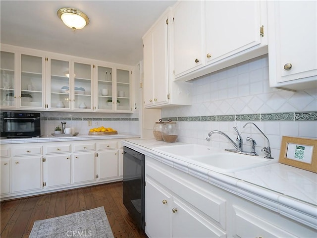 1139 S Orange Grove Blvd, Pasadena, CA 91105 - photo 15