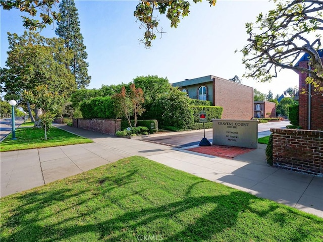 1139 S Orange Grove Blvd, Pasadena, CA 91105 - photo 39