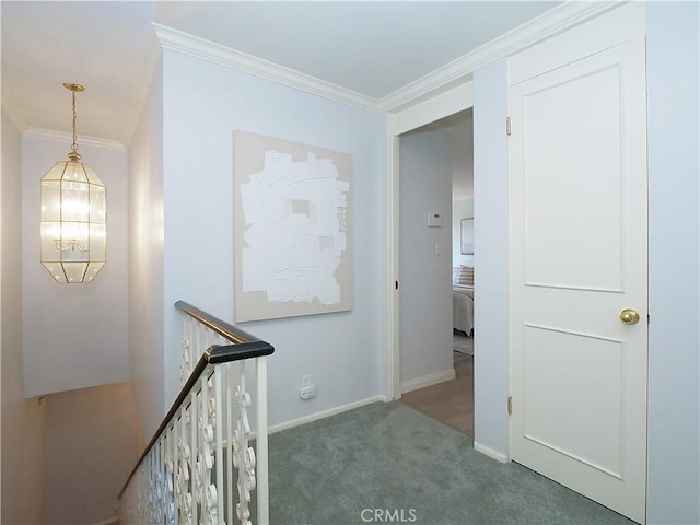 1139 S Orange Grove Blvd, Pasadena, CA 91105 - photo 32