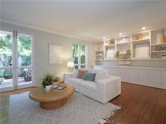 1139 S Orange Grove Blvd, Pasadena, CA 91105 - photo 7