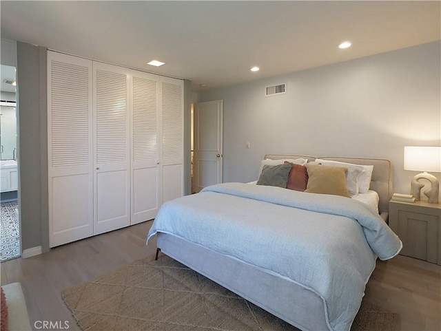 1139 S Orange Grove Blvd, Pasadena, CA 91105 - photo 27