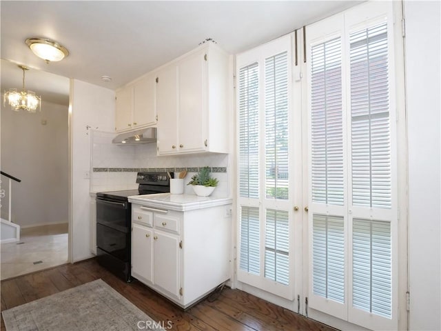 1139 S Orange Grove Blvd, Pasadena, CA 91105 - photo 14