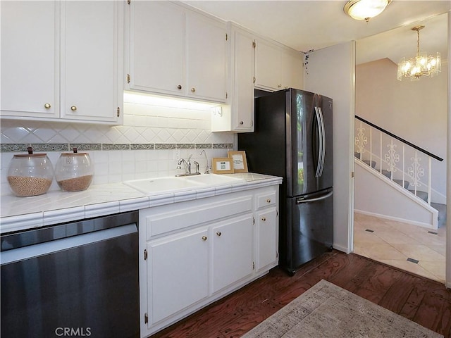 1139 S Orange Grove Blvd, Pasadena, CA 91105 - photo 16