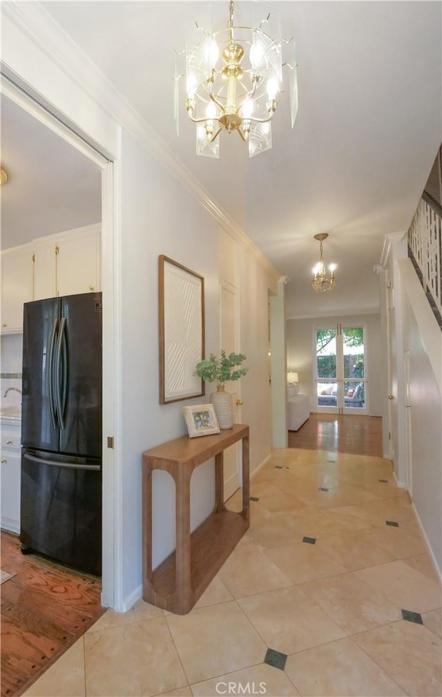 1139 S Orange Grove Blvd, Pasadena, CA 91105 - photo 4