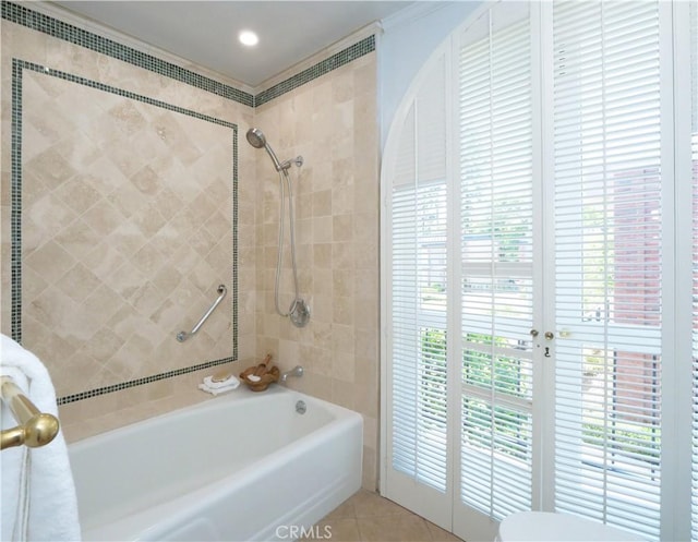 1139 S Orange Grove Blvd, Pasadena, CA 91105 - photo 23