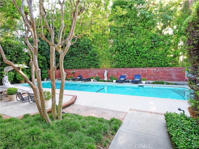 1139 S Orange Grove Blvd, Pasadena, CA 91105 - photo 36