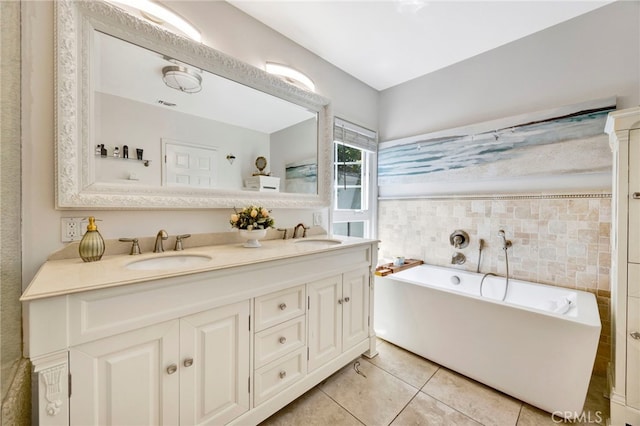 3374 Floyd, Los Angeles, CA 90068 - photo 10