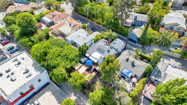 3374 Floyd, Los Angeles, CA 90068 - photo 28