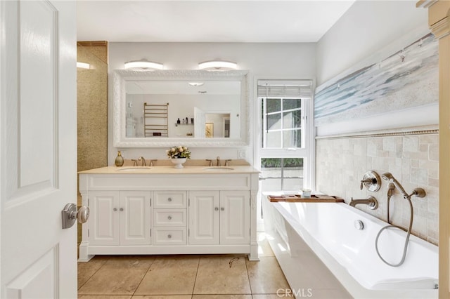 3374 Floyd, Los Angeles, CA 90068 - photo 9