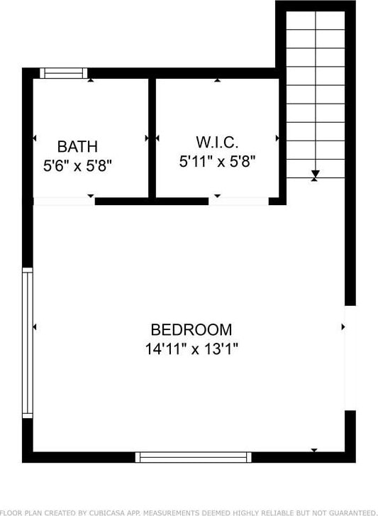 3374 Floyd, Los Angeles, CA 90068 - photo 31