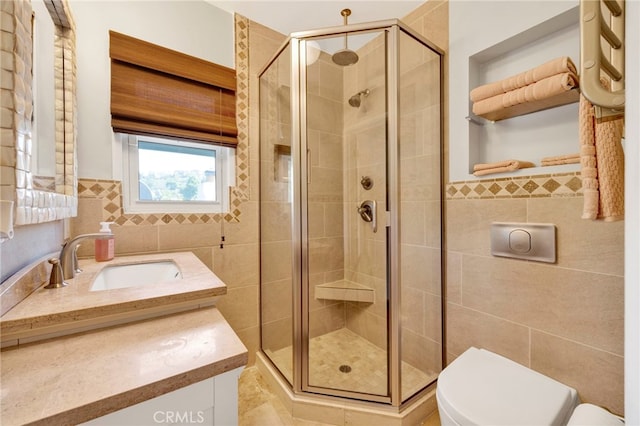 3374 Floyd, Los Angeles, CA 90068 - photo 6