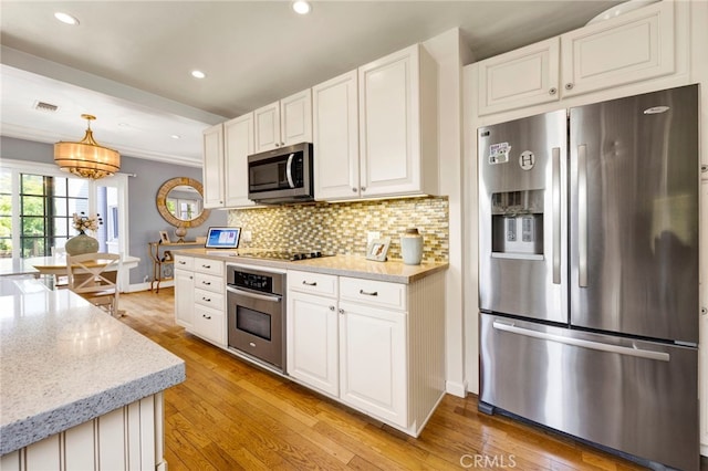 3374 Floyd, Los Angeles, CA 90068 - photo 16