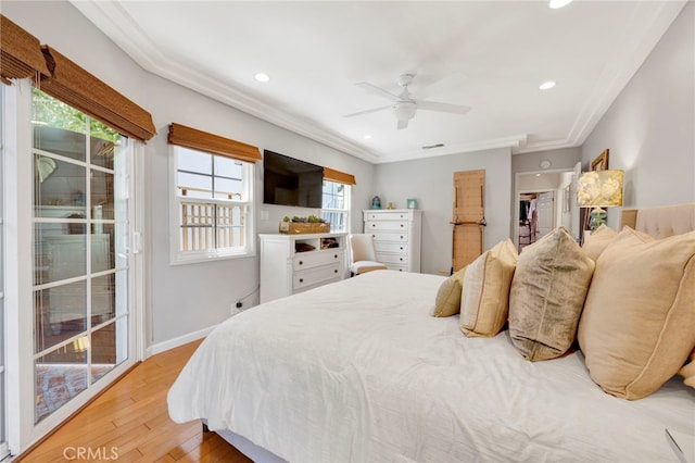 3374 Floyd, Los Angeles, CA 90068 - photo 5