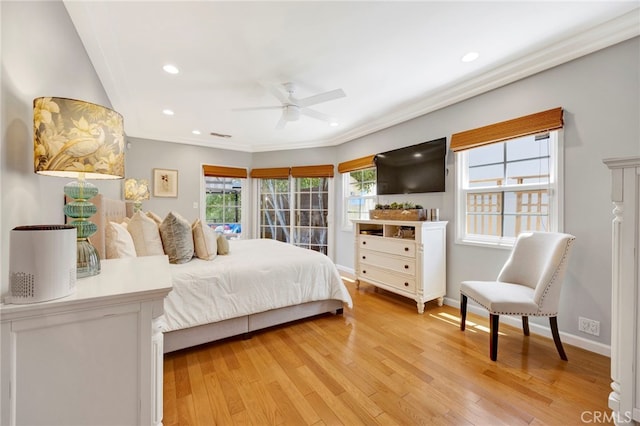 3374 Floyd, Los Angeles, CA 90068 - photo 4