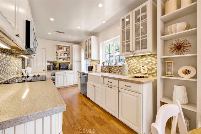 3374 Floyd, Los Angeles, CA 90068 - photo 14