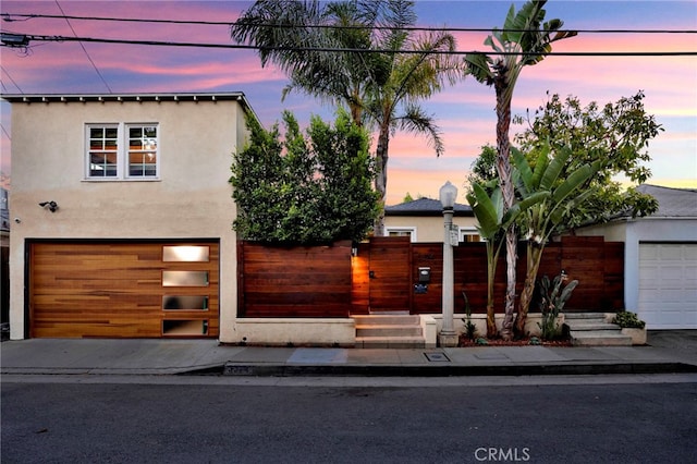 3374 Floyd, Los Angeles, CA 90068 - photo 1