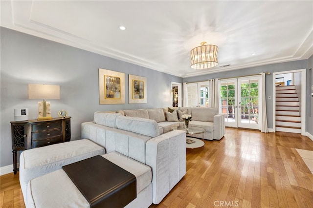 3374 Floyd, Los Angeles, CA 90068 - photo 2