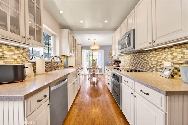 3374 Floyd, Los Angeles, CA 90068 - photo 15