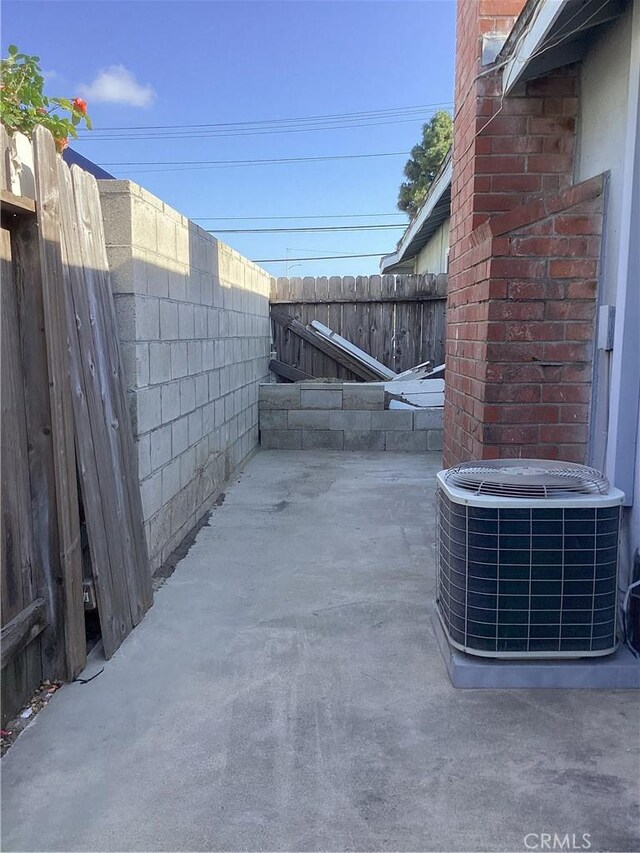 8571 Heil Ave, Westminster, CA 92683 - photo 24