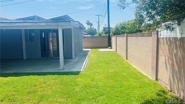 8571 Heil Ave, Westminster, CA 92683 - photo 20