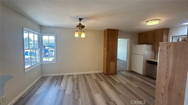 8571 Heil Ave, Westminster, CA 92683 - photo 8