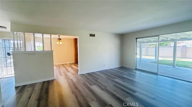 8571 Heil Ave, Westminster, CA 92683 - photo 6