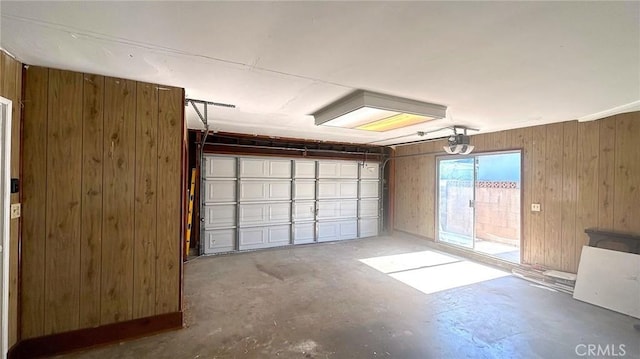 8571 Heil Ave, Westminster, CA 92683 - photo 22