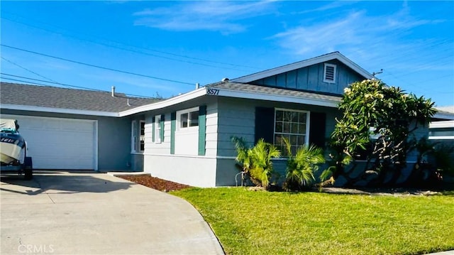8571 Heil Ave, Westminster, CA 92683 - photo 1