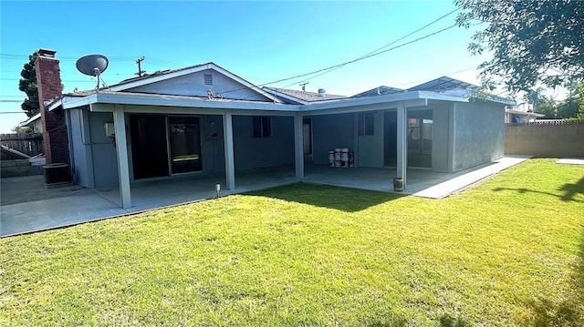8571 Heil Ave, Westminster, CA 92683 - photo 21