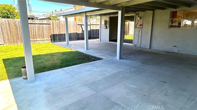 8571 Heil Ave, Westminster, CA 92683 - photo 19