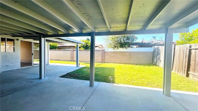 8571 Heil Ave, Westminster, CA 92683 - photo 18