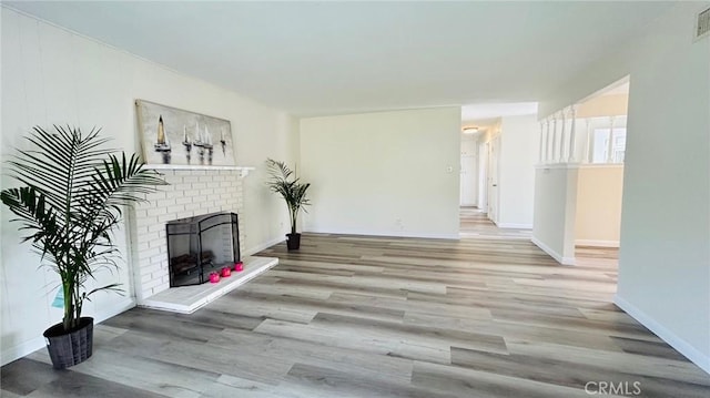 8571 Heil Ave, Westminster, CA 92683 - photo 3