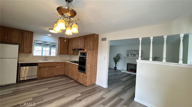 8571 Heil Ave, Westminster, CA 92683 - photo 9