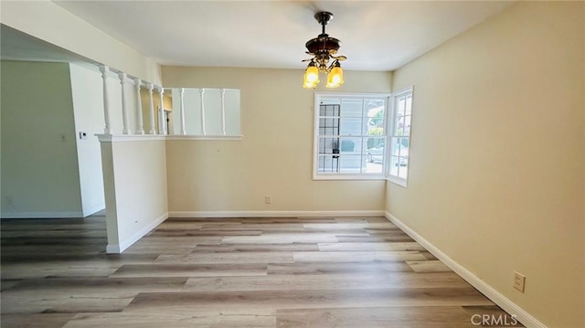 8571 Heil Ave, Westminster, CA 92683 - photo 7